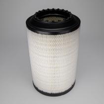 DONALDSON P784198 - FILTRO DE AIRE, PRIMARIO RADIALSEAL