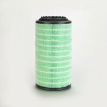 UFI P784457 - FILTRO DE AIRE, PRIMARIO RADIALSEAL