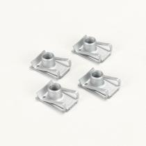 DONALDSON P784517 - BROCHE
