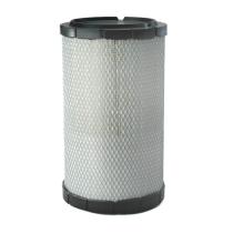 DONALDSON P784609 - FILTRO DE AIRE, PRIMARIO RADIALSEAL