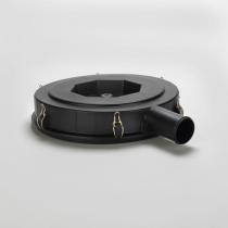 DONALDSON P784792 - CONJUNTO DE TAPA