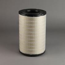 MANN P784863 - FILTRO DE AIRE, PRIMARIO RADIALSEAL