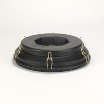 DONALDSON P784869 - CONJUNTO DE TAPA