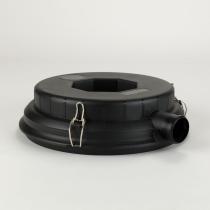 DONALDSON P784892 - CONJUNTO DE TAPA