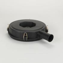 DONALDSON P784923 - CONJUNTO DE TAPA