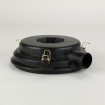DONALDSON P784944 - CONJUNTO DE TAPA