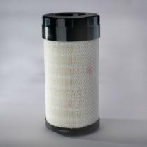 DONALDSON P785388 - FILTRO DE AIRE, PRIMARIO RADIALSEAL