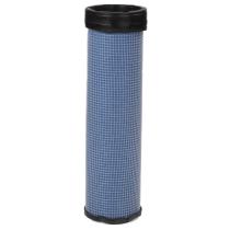 MANN P785389 - FILTRO DE AIRE, SEGURIDAD RADIALSEAL