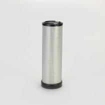 DONALDSON P785391 - FILTRO DE AIRE, SEGURIDAD RADIALSEAL
