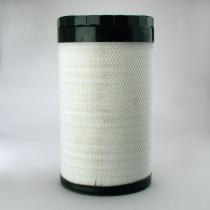 DONALDSON P785394 - FILTRO DE AIRE, PRIMARIO RADIALSEAL