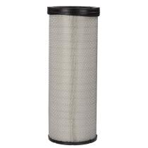 DONALDSON P785395 - FILTRO DE AIRE, SEGURIDAD RADIALSEAL
