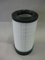 DONALDSON P785396 - FILTRO DE AIRE, PRIMARIO RADIALSEAL