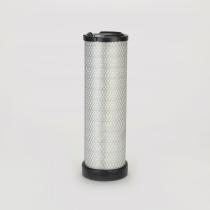 DONALDSON P785397 - AIR FILTER, SAFETY RADIALSEAL