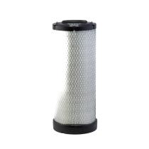 DONALDSON P785399 - AIR FILTER, SAFETY RADIALSEAL