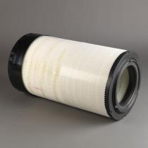 DONALDSON P785400 - FILTRO DE AIRE, PRIMARIO RADIALSEAL