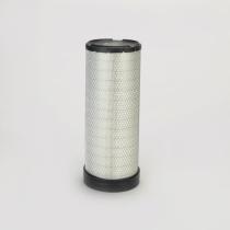 DONALDSON P785401 - FILTRO DE AIRE, SEGURIDAD RADIALSEAL