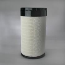 DONALDSON P785426 - FILTRO DE AIRE, PRIMARIO RADIALSEAL