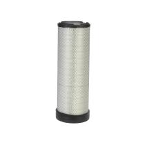 DONALDSON P785427 - FILTRO DE AIRE, SEGURIDAD RADIALSEAL