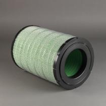 DONALDSON P785518 - FILTRO DE AIRE, PRIMARIO RADIALSEAL