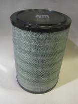 UFI P785522 - FILTRO DE AIRE, PRIMARIO RADIALSEAL
