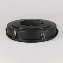 DONALDSON P785546 - CONJUNTO DE TAPA