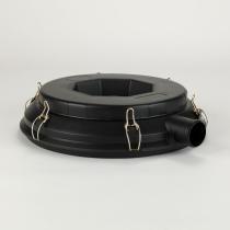 DONALDSON P785551 - CONJUNTO DE TAPA