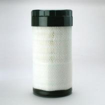 MANN P785589 - FILTRO DE AIRE, PRIMARIO RADIALSEAL
