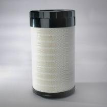 DONALDSON P785610 - FILTRO DE AIRE, PRIMARIO RADIALSEAL