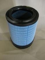 DONALDSON P786197 - FILTRO DE AIRE, PRIMARIO RADIALSEAL