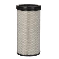 DONALDSON P786198 - FILTRO DE AIRE, SEGURIDAD RADIALSEAL