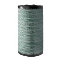 MANN P786443 - FILTRO DE AIRE, PRIMARIO RADIALSEAL