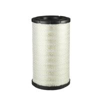 DONALDSON P787406 - FILTRO DE AIRE, PRIMARIO RADIALSEAL