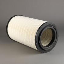 DONALDSON P787609 - FILTRO DE AIRE, PRIMARIO RADIALSEAL