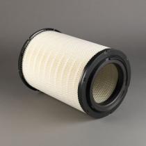 DONALDSON P787610 - FILTRO DE AIRE, PRIMARIO RADIALSEAL