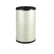 HIFI P788696 - FILTRO DE AIRE, PRIMARIO RADIALSEAL