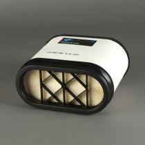 DONALDSON P788895 - FILTRO DE AIRE, PRIMARIO OBLONGO POWERCORE