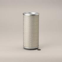DONALDSON P788912 - FILTRO DE AIRE, SEGURIDAD RADIALSEAL