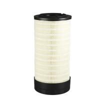 DONALDSON P788963 - FILTRO DE AIRE, PRIMARIO RADIALSEAL