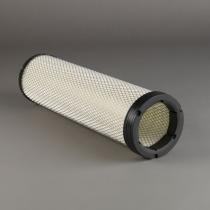 DONALDSON P788964 - FILTRO DE AIRE, SEGURIDAD RADIALSEAL