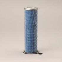 DONALDSON P789382 - FILTRO DE AIRE, SEGURIDAD RADIALSEAL