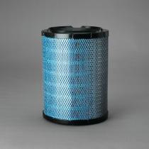 DONALDSON P812175 - FILTRO DE AIRE, PRIMARIO RADIALSEAL