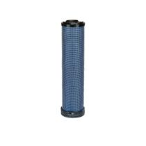 DONALDSON P812923 - FILTRO DE AIRE, SEGURIDAD RADIALSEAL