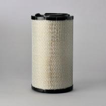 DONALDSON P821883 - FILTRO DE AIRE, PRIMARIO RADIALSEAL