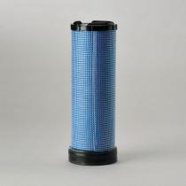 DONALDSON P821908 - FILTRO DE AIRE, SEGURIDAD RADIALSEAL