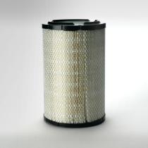UFI P821938 - FILTRO DE AIRE, PRIMARIO RADIALSEAL