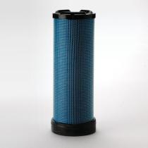 MANN P821963 - FILTRO DE AIRE, SEGURIDAD RADIALSEAL