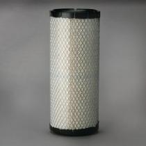 UFI P822768 - FILTRO DE AIRE, PRIMARIO RADIALSEAL