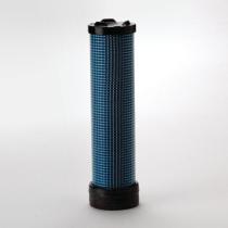 UFI P822769 - FILTRO DE AIRE, SEGURIDAD RADIALSEAL