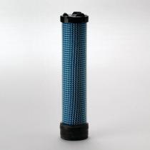 UFI P822858 - FILTRO DE AIRE, SEGURIDAD RADIALSEAL