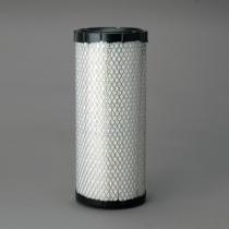 MANN P827653 - FILTRO DE AIRE, PRIMARIO RADIALSEAL